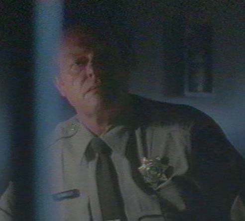 Cop