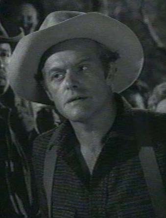 Wagon Train