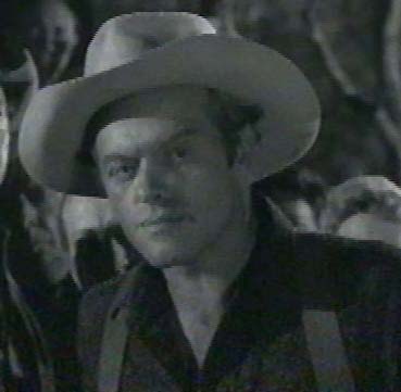 Wagon Train