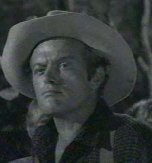 Wagon Train