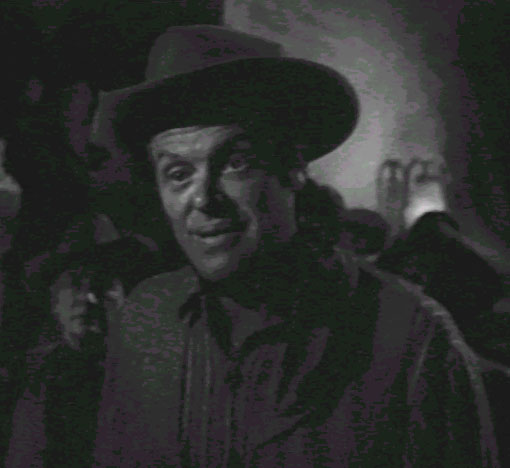 Wagon Train