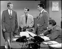 Dragnet