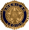 The American Legion Homepage