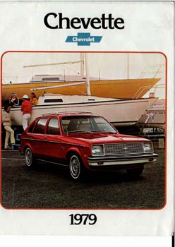 chevette-001