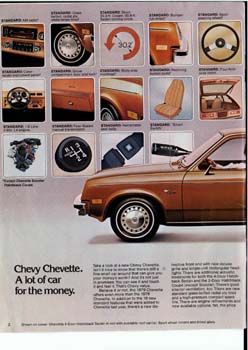 chevette-002