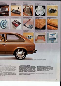 chevette-003