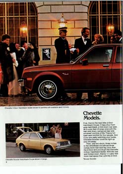chevette-004