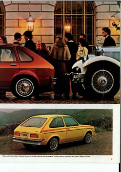 chevette-005