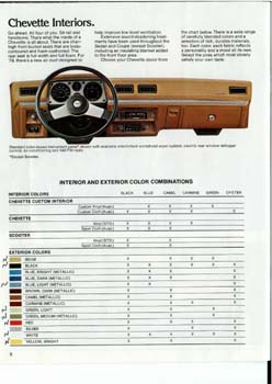 chevette-006