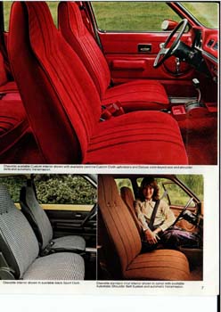 chevette-007