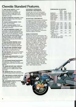 chevette-008