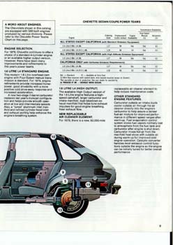 chevette-009