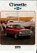 chevette-001