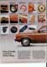 chevette-002
