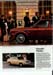 chevette-004