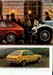chevette-005