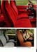 chevette-007