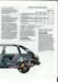 chevette-009