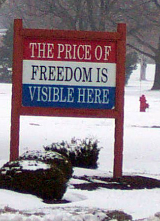 2priceofreedom