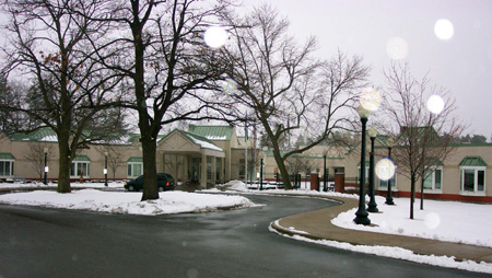 94DCP_2054
