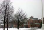  Veteran's Administration Hospital, Batavia