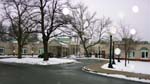 NY State Veteran's Home, Batavia