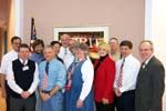 Kodak VetNet Volunteers