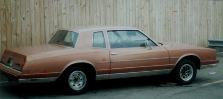 cmonteright20001