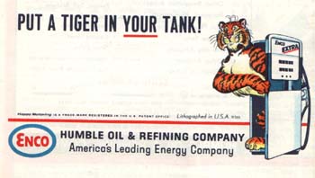 encotiger