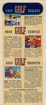 gulf30001