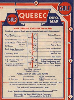 gulf40001