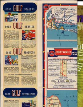 gulf50001
