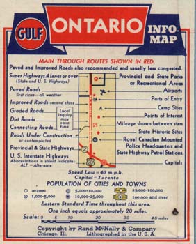 gulf70001