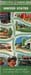 cities10001