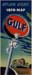 gulf10001