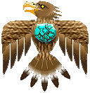 Thunderbird