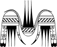 Navajo Design
