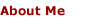 Information about me