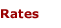 Rates on readings