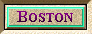 Boston