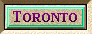
Toronto