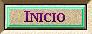 Inicio
