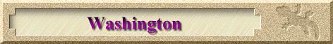 Washington