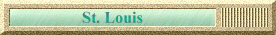 St. Louis