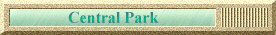 Central Park