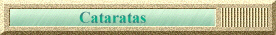 Cataratas
