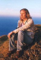 nostalgic... wendy.&nbsp; (mt pilatus, luzern)