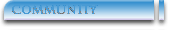 Community for IELTS, TOEFL and SAT I candidates