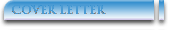 Click here to see my cover letter