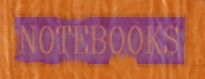 note books